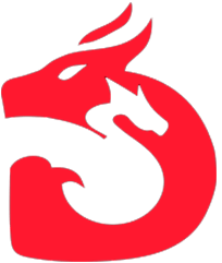 OteriHack Logo